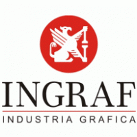 Logo of Ingraf