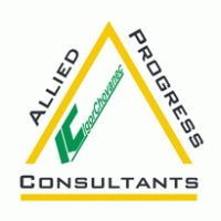 Logo of Allied Progress Consultants