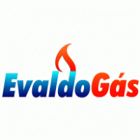 Logo of Evaldo Gás