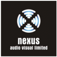 Logo of Nexus Audio Visual Limited