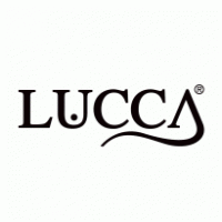 Logo of Lucca2