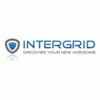 Logo of Intergrid s.r.o.