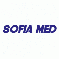 Logo of Sofia Med