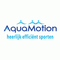 Logo of AquaMotion