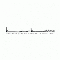 Logo of konur koldas