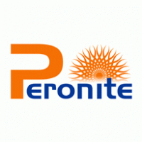 Logo of Peronite