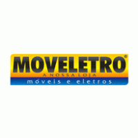Logo of Moveletro