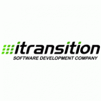 Logo of Itransition