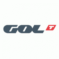 Logo of Gol Televisión