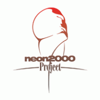 Logo of Neon 2000 Project