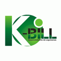 Logo of k-bill