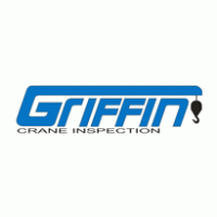Logo of Griffin Crane Inspection