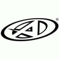 Logo of AGVSPORT