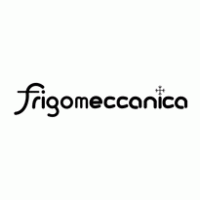 Logo of Frigomeccanica