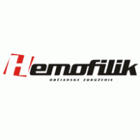 Logo of Hemofilik