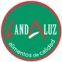 Logo of Landaluz