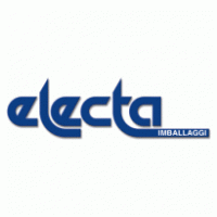 Logo of electa