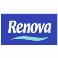 Logo of renova
