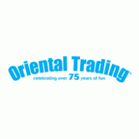 Trading Business