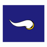 Logo of Vikings
