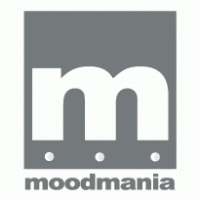Logo of MoodMania