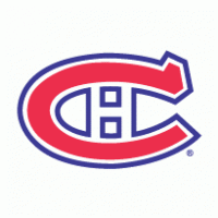 Logo of Montreal Canadiens