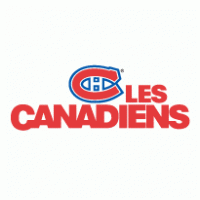 Logo of Montreal Canadiens