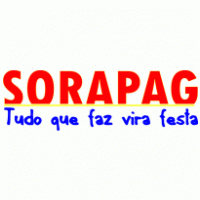 Logo of Clube Sorapag