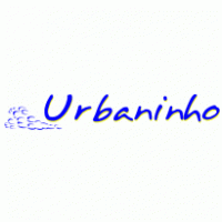 Logo of Urbaninho