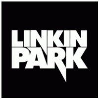 Linkin Park Brands Of The World Download Vector Logos And Logotypes