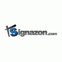 Logo of Signazon.com