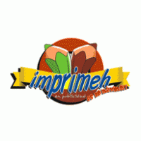 Logo of Imprimeh