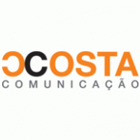 Logo of COSTA  COMUNICAÇÃO