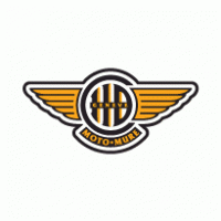 Logo of Moto-Mure