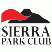 Logo of Sierra Park Club