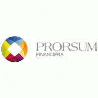 Logo of PRORSUM CMG