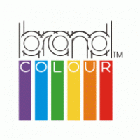 Logo of BrandColour