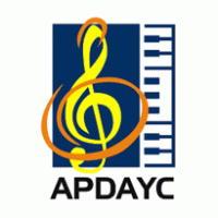 Logo of Apday