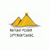 Logo of ROSHAN MINAR INTERNATIONAL