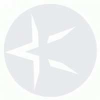 Logo of McCombs School of Business