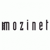 Logo of Mozinet