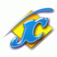 Logo of JC Comunicação Visual