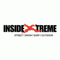 Logo of InsideXtreme