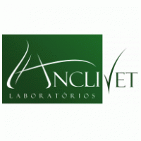 Logo of Laboratório Anclivet