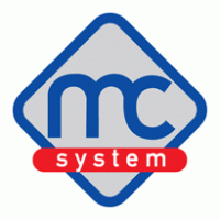 Logo of Multicon