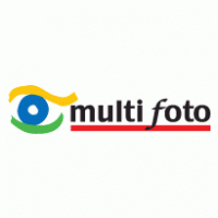 Logo of Multi Foto