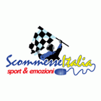 Logo of scommesseitalia