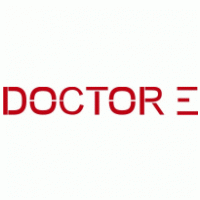 Logo of Doctor-E