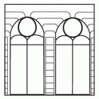 Logo of Musee Marc-Aurele Fortin