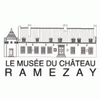 Logo of Le Musee du Chateau Ramezay